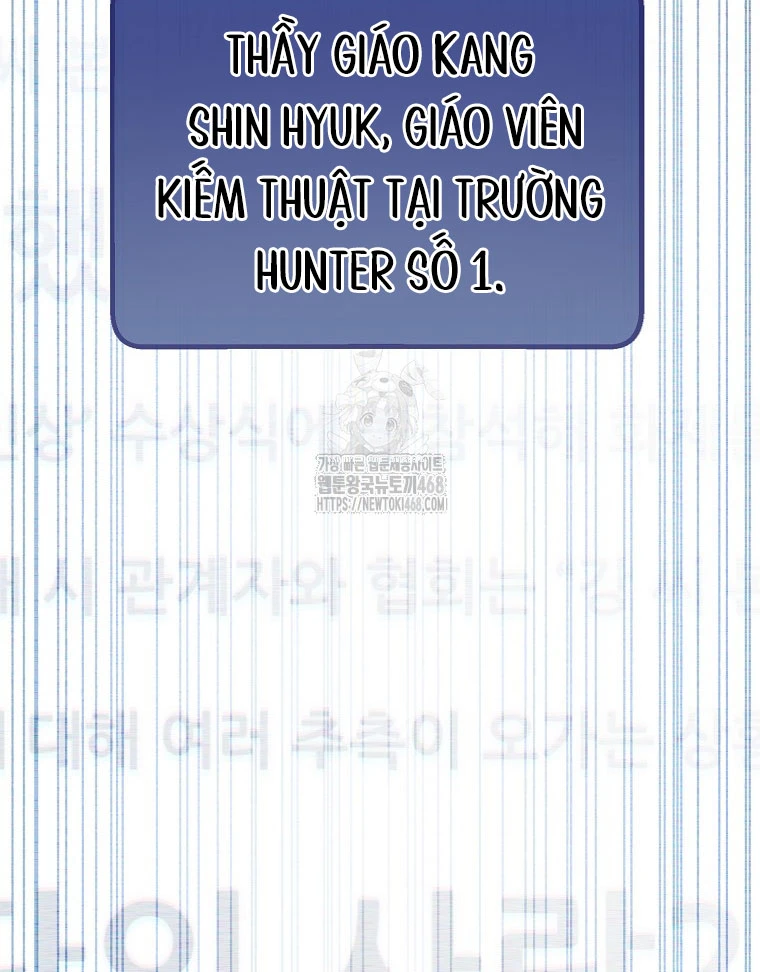 Trở thành huấn luyện viên kiếm thuật tại học viện Chapter 29 - 151