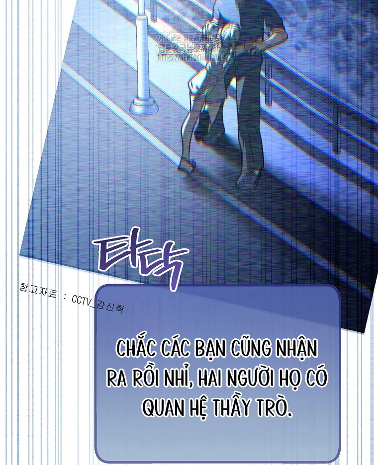 Trở thành huấn luyện viên kiếm thuật tại học viện Chapter 29 - 153