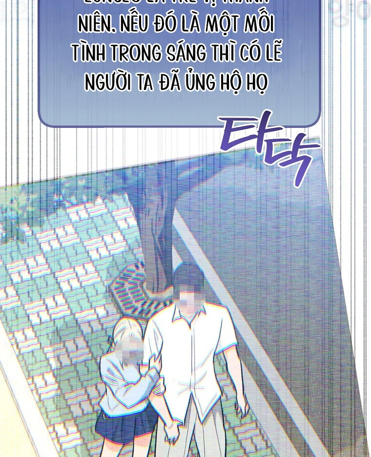 Trở thành huấn luyện viên kiếm thuật tại học viện Chapter 29 - 155