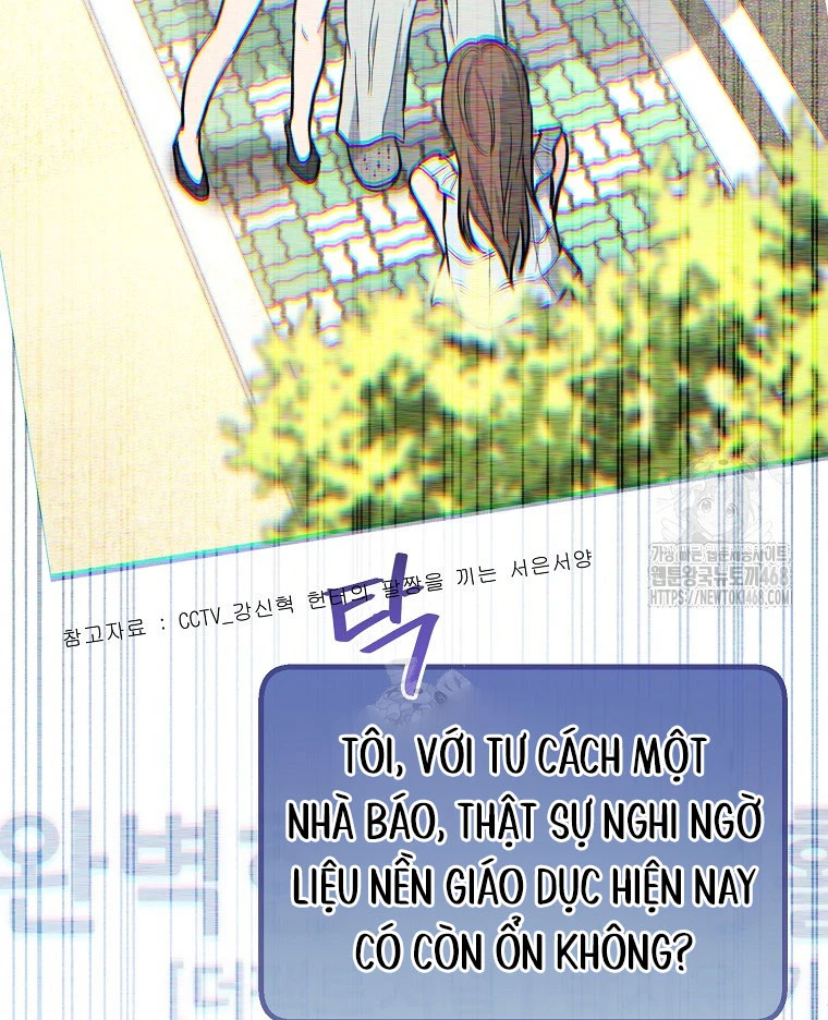 Trở thành huấn luyện viên kiếm thuật tại học viện Chapter 29 - 156