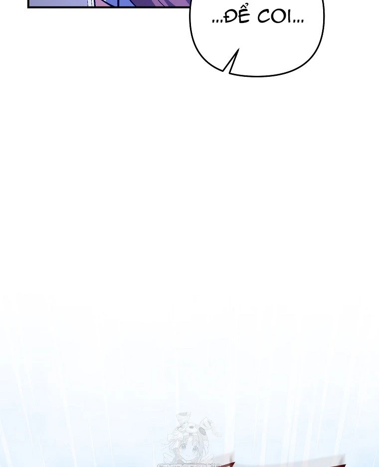 Trở thành huấn luyện viên kiếm thuật tại học viện Chapter 29 - 159