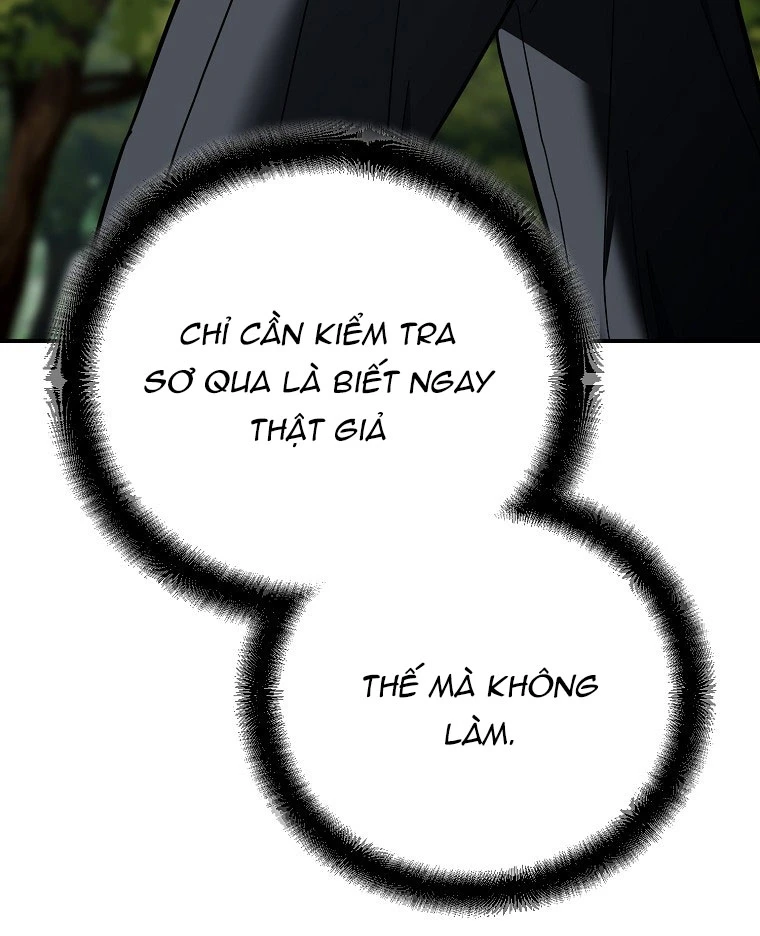 Trở thành huấn luyện viên kiếm thuật tại học viện Chapter 29 - 165