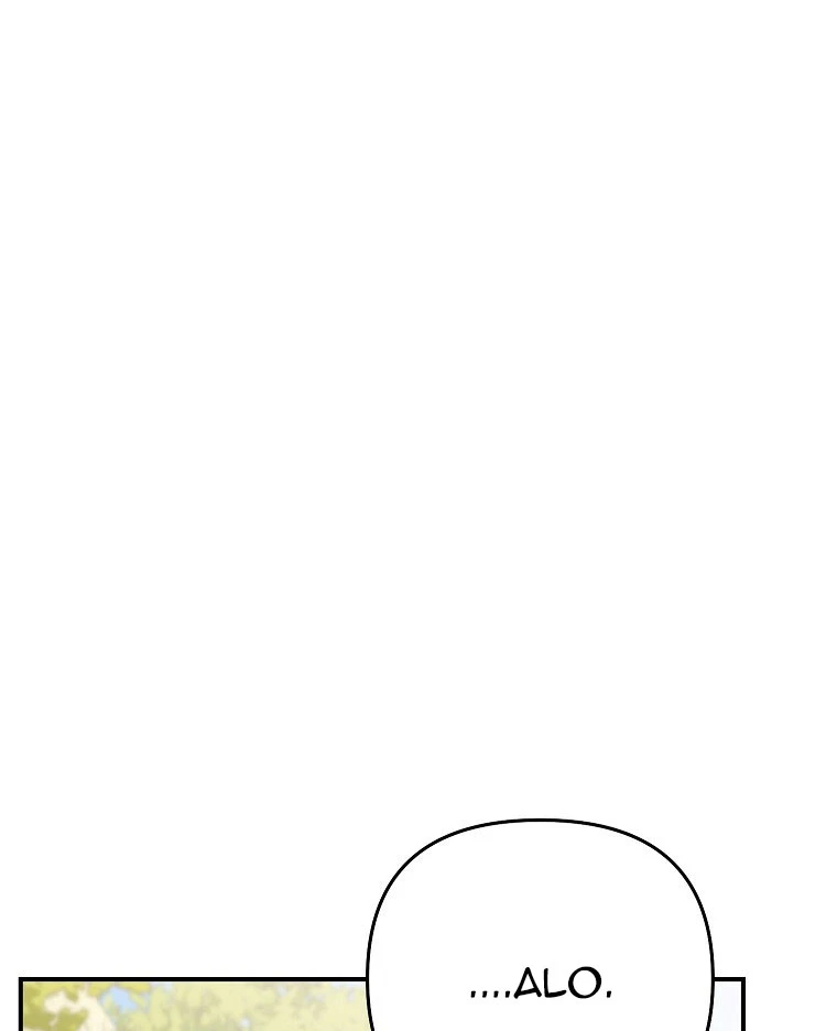 Trở thành huấn luyện viên kiếm thuật tại học viện Chapter 29 - 168