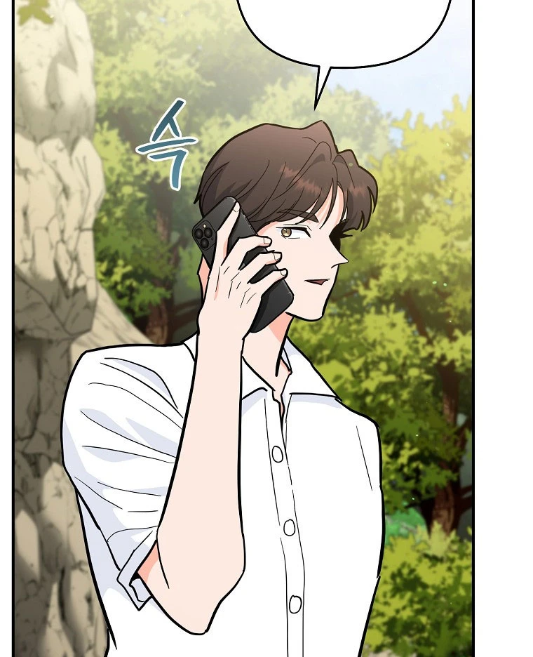 Trở thành huấn luyện viên kiếm thuật tại học viện Chapter 29 - 169