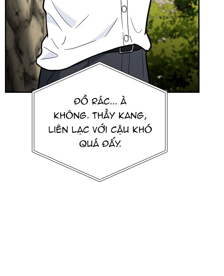 Trở thành huấn luyện viên kiếm thuật tại học viện Chapter 29 - 170