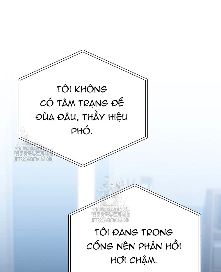 Trở thành huấn luyện viên kiếm thuật tại học viện Chapter 29 - 171