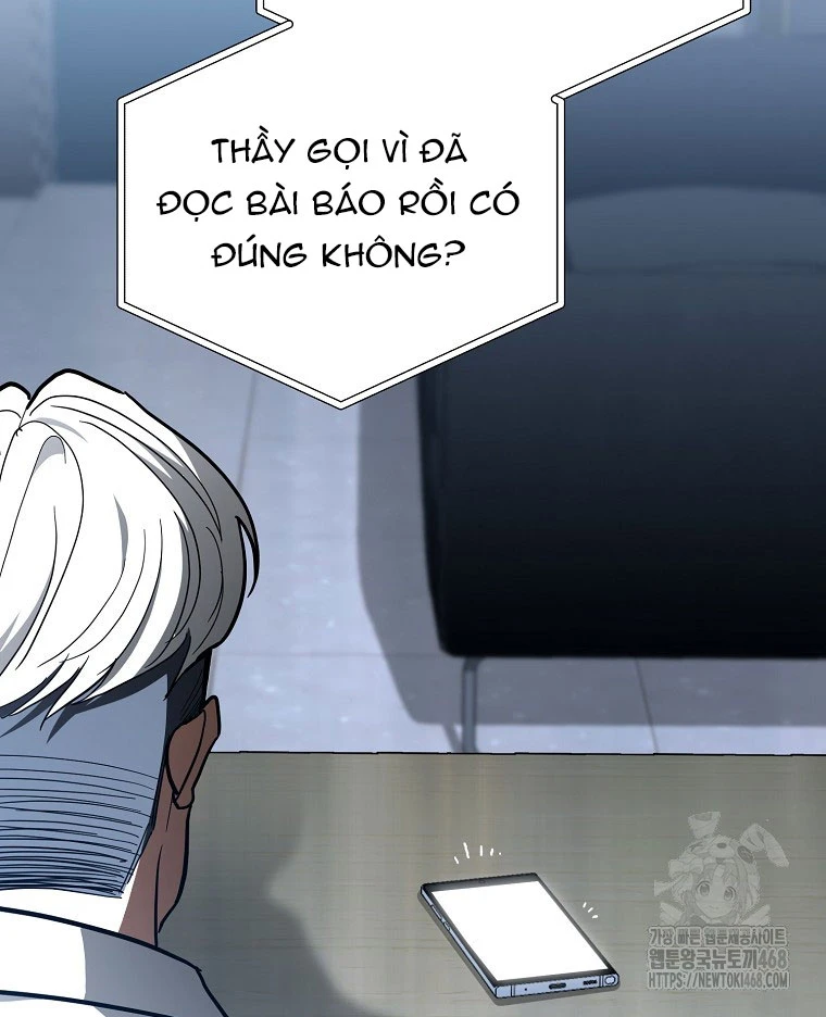 Trở thành huấn luyện viên kiếm thuật tại học viện Chapter 29 - 172