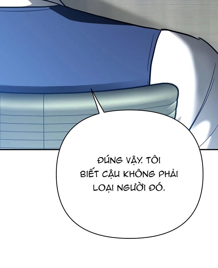 Trở thành huấn luyện viên kiếm thuật tại học viện Chapter 29 - 173