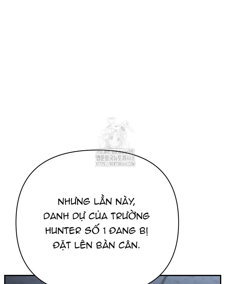 Trở thành huấn luyện viên kiếm thuật tại học viện Chapter 29 - 174