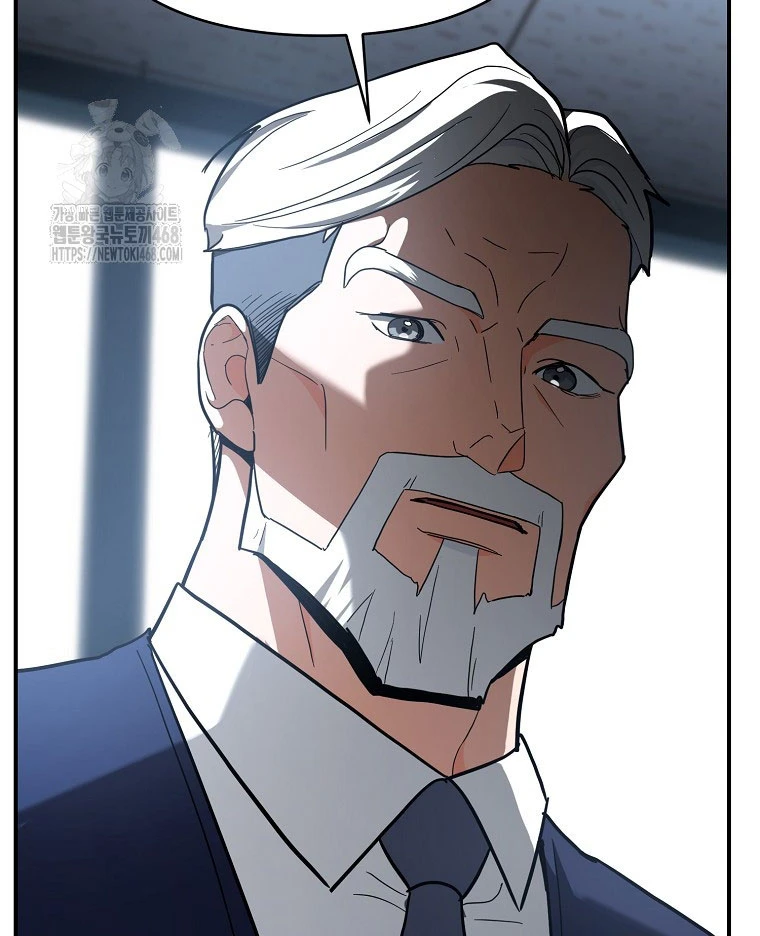 Trở thành huấn luyện viên kiếm thuật tại học viện Chapter 29 - 175