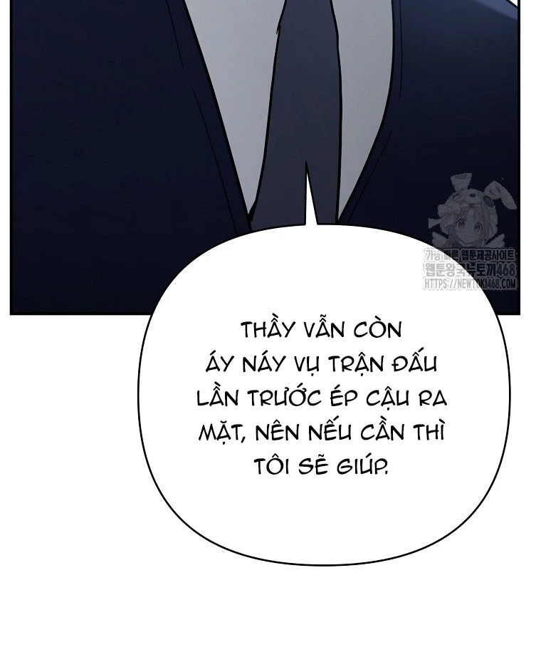 Trở thành huấn luyện viên kiếm thuật tại học viện Chapter 29 - 176