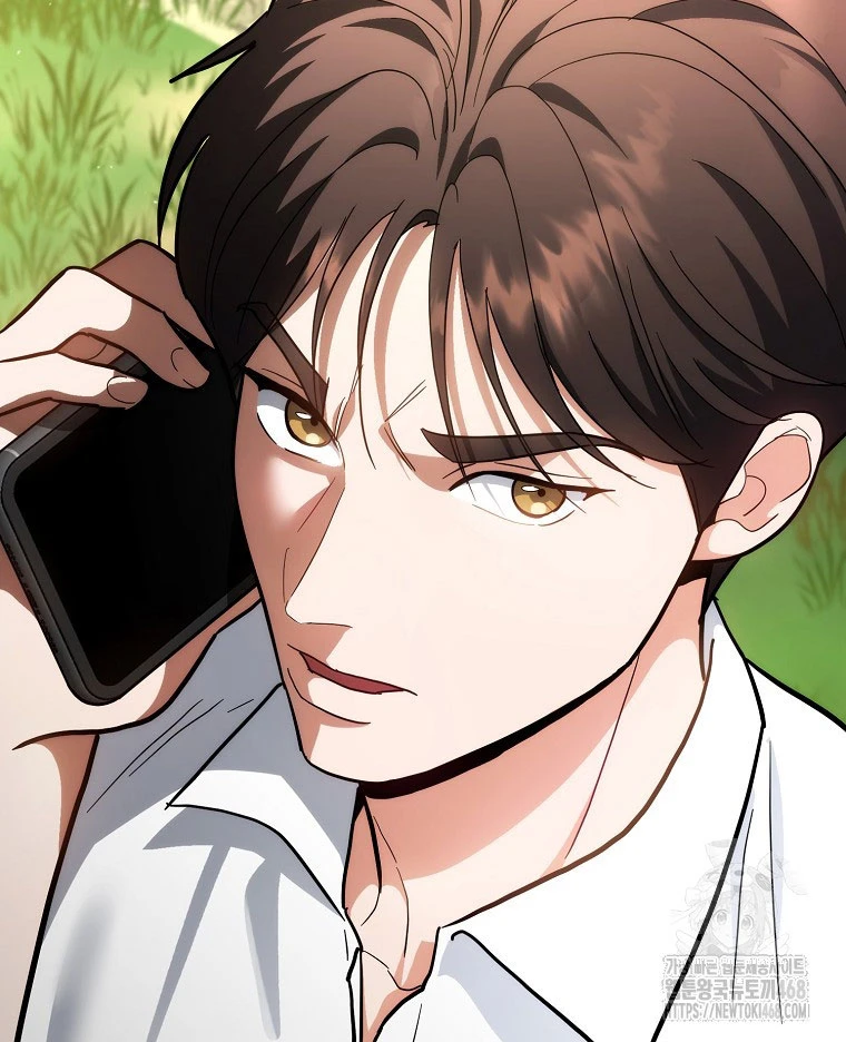 Trở thành huấn luyện viên kiếm thuật tại học viện Chapter 29 - 181