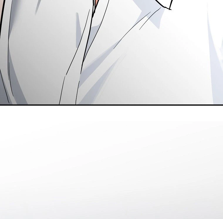 Trở thành huấn luyện viên kiếm thuật tại học viện Chapter 29 - 182