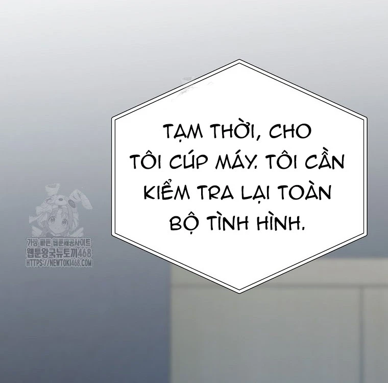 Trở thành huấn luyện viên kiếm thuật tại học viện Chapter 29 - 183
