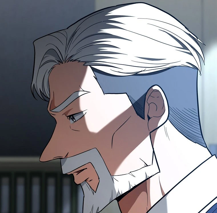 Trở thành huấn luyện viên kiếm thuật tại học viện Chapter 29 - 184