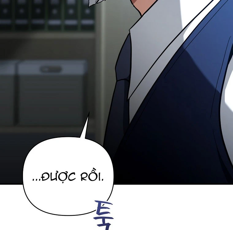 Trở thành huấn luyện viên kiếm thuật tại học viện Chapter 29 - 185