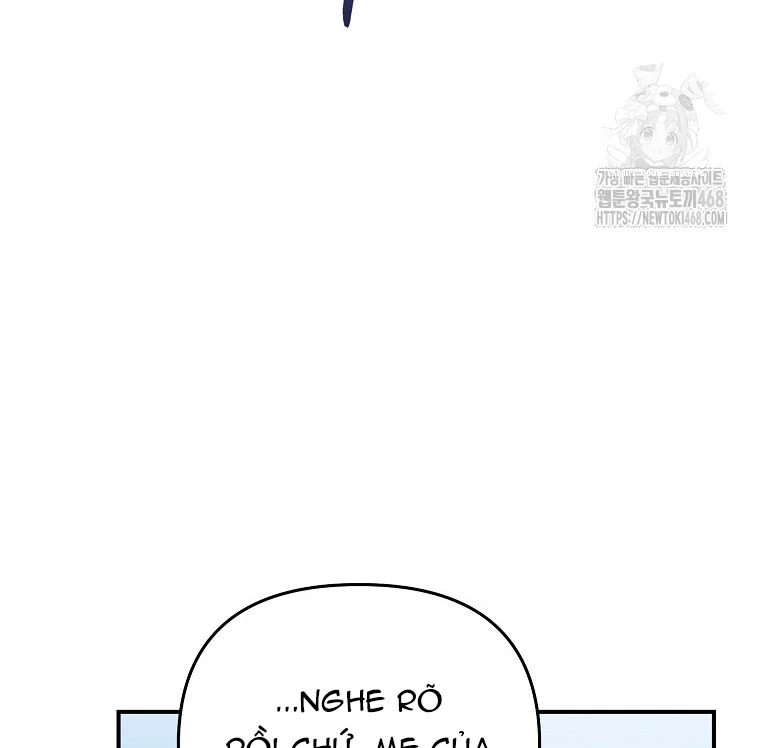 Trở thành huấn luyện viên kiếm thuật tại học viện Chapter 29 - 186