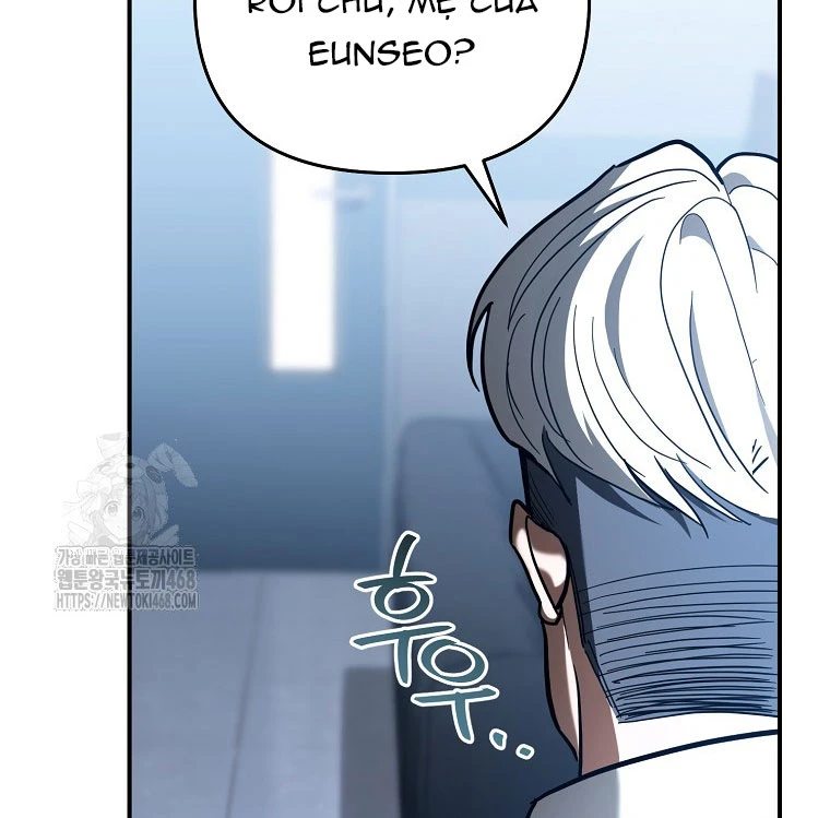 Trở thành huấn luyện viên kiếm thuật tại học viện Chapter 29 - 187