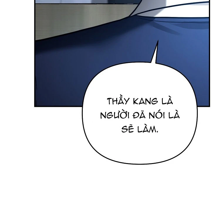 Trở thành huấn luyện viên kiếm thuật tại học viện Chapter 29 - 188