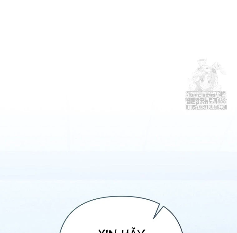 Trở thành huấn luyện viên kiếm thuật tại học viện Chapter 29 - 189