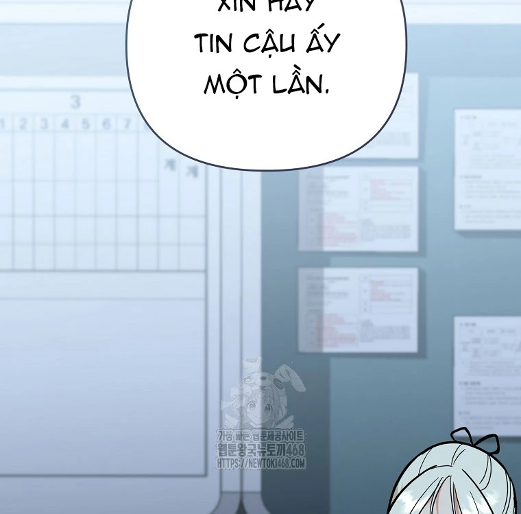 Trở thành huấn luyện viên kiếm thuật tại học viện Chapter 29 - 190