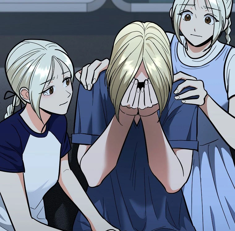 Trở thành huấn luyện viên kiếm thuật tại học viện Chapter 29 - 191