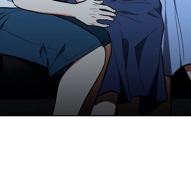 Trở thành huấn luyện viên kiếm thuật tại học viện Chapter 29 - 192