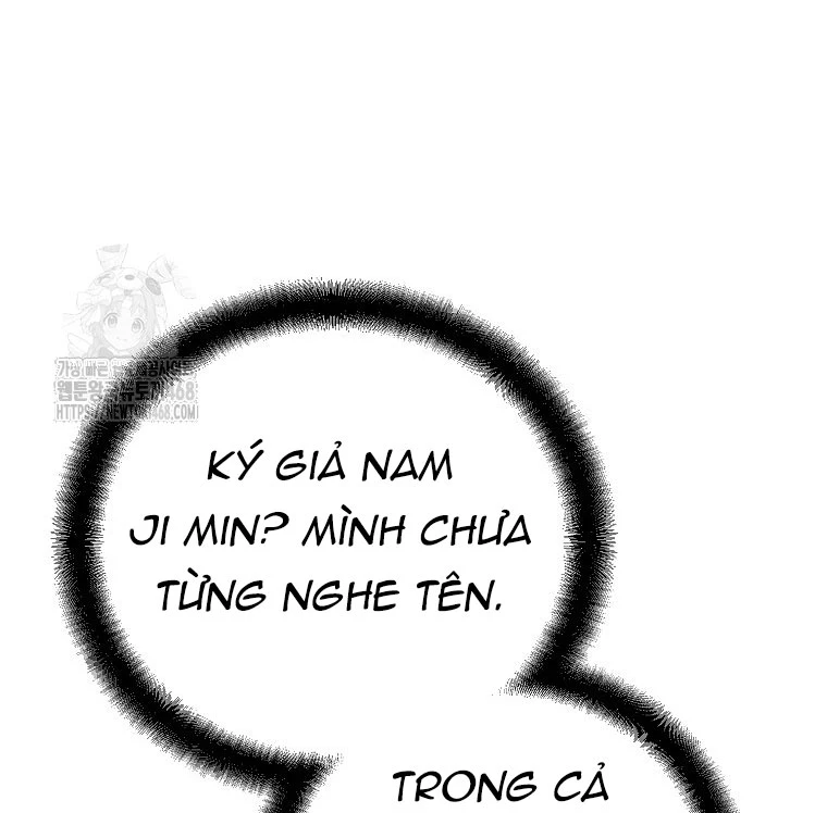 Trở thành huấn luyện viên kiếm thuật tại học viện Chapter 29 - 193