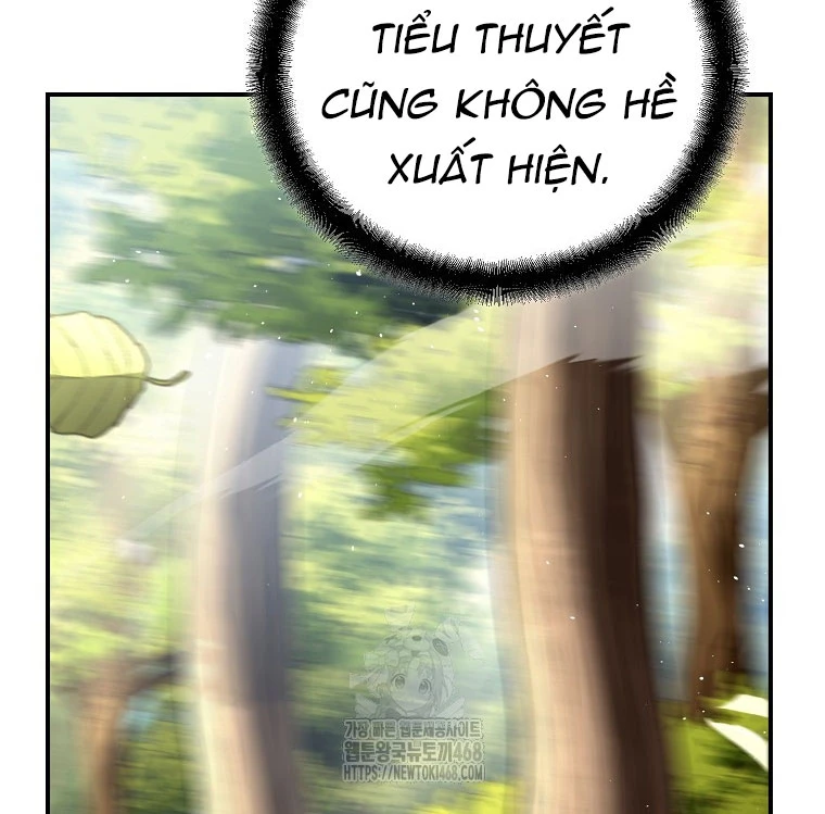 Trở thành huấn luyện viên kiếm thuật tại học viện Chapter 29 - 194