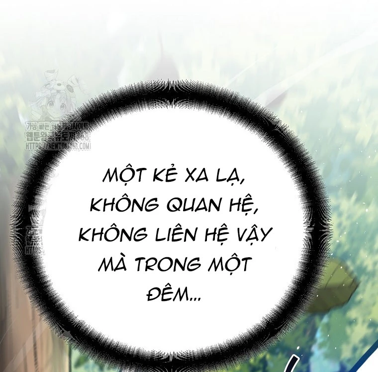 Trở thành huấn luyện viên kiếm thuật tại học viện Chapter 29 - 196