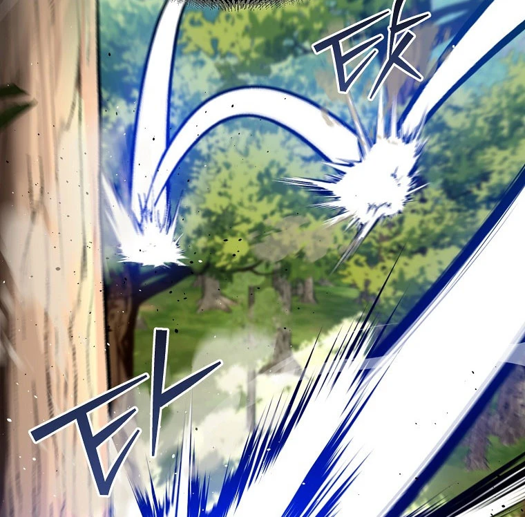 Trở thành huấn luyện viên kiếm thuật tại học viện Chapter 29 - 197