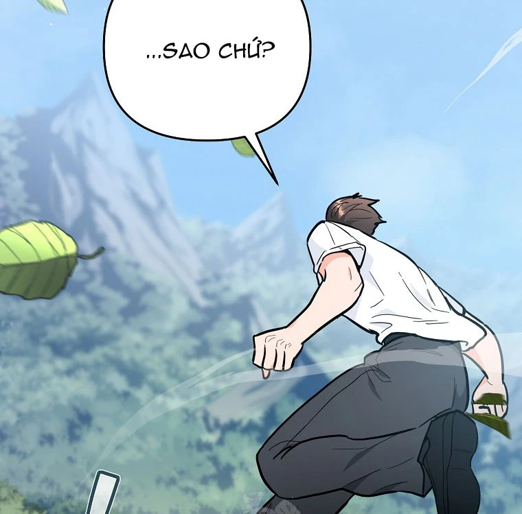 Trở thành huấn luyện viên kiếm thuật tại học viện Chapter 29 - 201