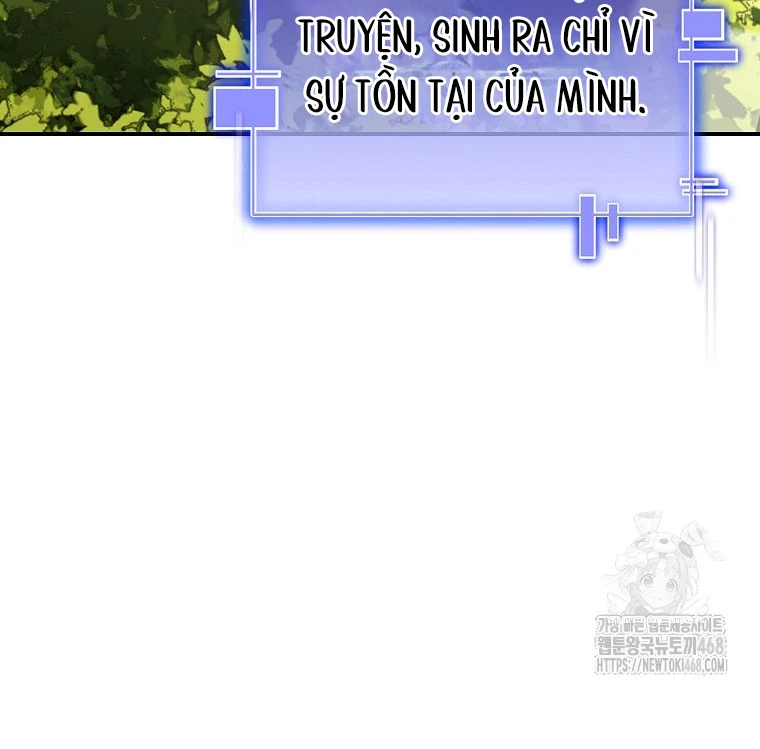 Trở thành huấn luyện viên kiếm thuật tại học viện Chapter 29 - 203