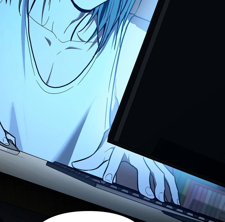 Trở thành huấn luyện viên kiếm thuật tại học viện Chapter 29 - 206