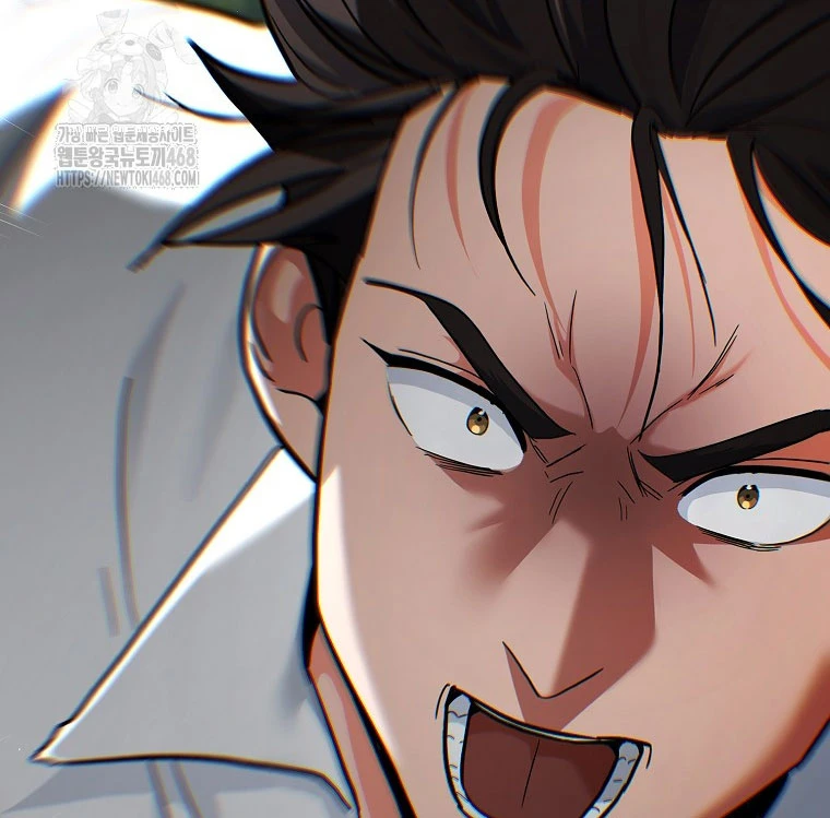 Trở thành huấn luyện viên kiếm thuật tại học viện Chapter 29 - 208