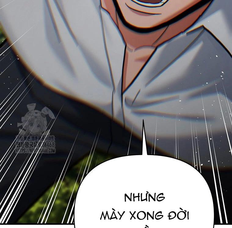 Trở thành huấn luyện viên kiếm thuật tại học viện Chapter 29 - 209