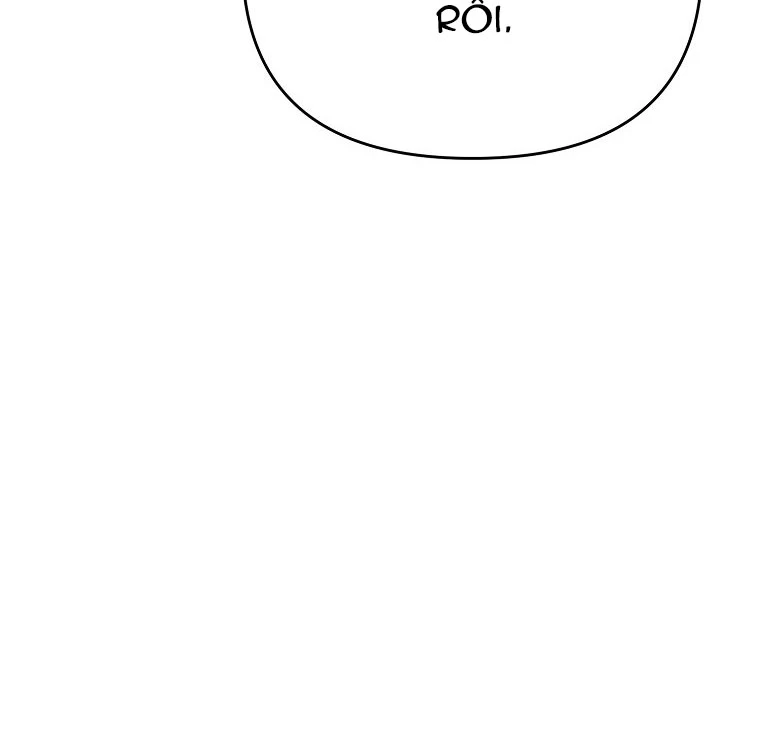 Trở thành huấn luyện viên kiếm thuật tại học viện Chapter 29 - 210