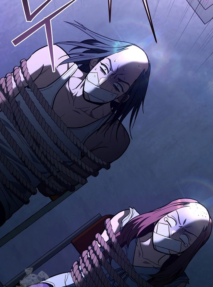 Trở thành huấn luyện viên kiếm thuật tại học viện Chapter 32 - 3