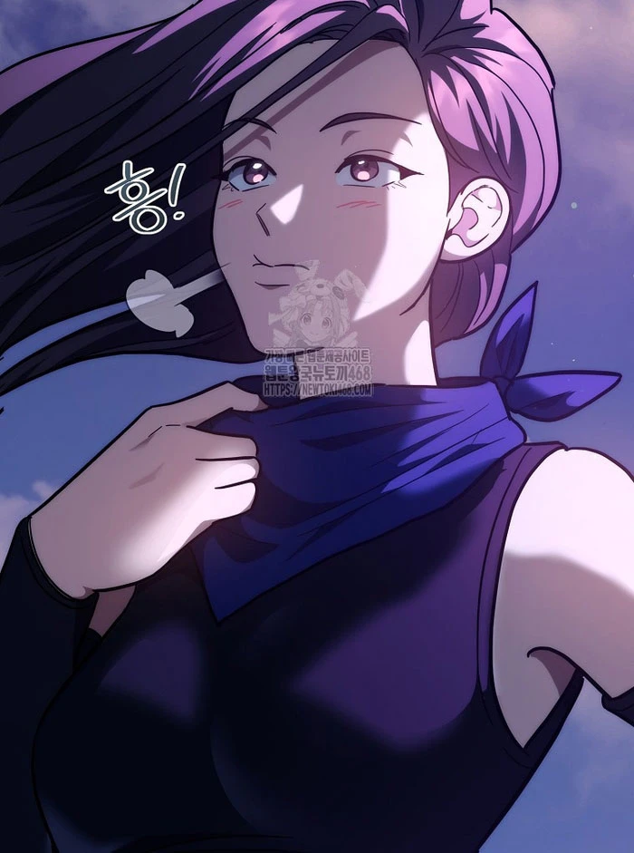 Trở thành huấn luyện viên kiếm thuật tại học viện Chapter 32 - 7