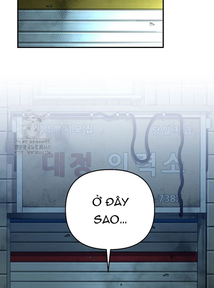 Trở thành huấn luyện viên kiếm thuật tại học viện Chapter 32 - 12