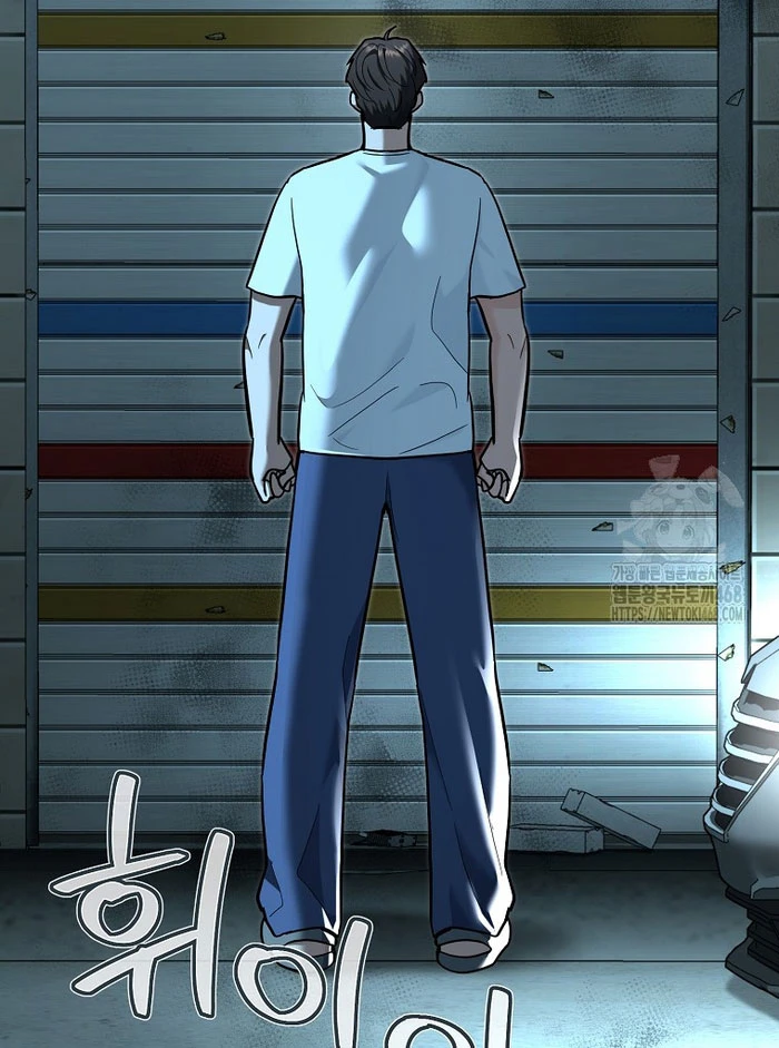 Trở thành huấn luyện viên kiếm thuật tại học viện Chapter 32 - 13