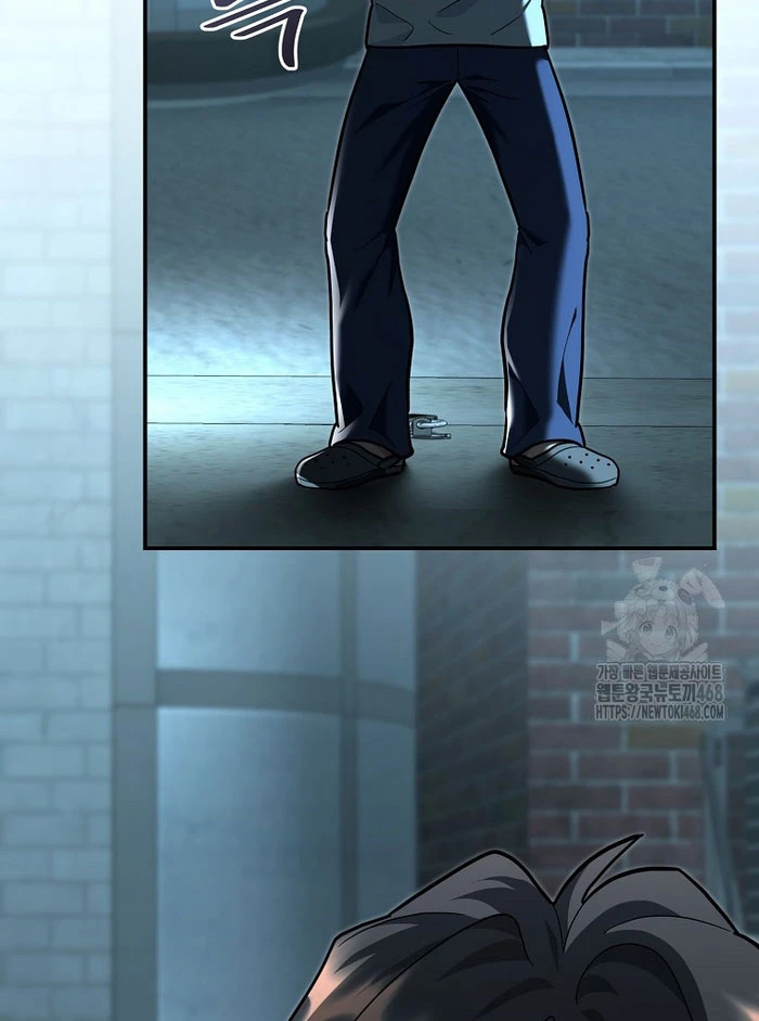 Trở thành huấn luyện viên kiếm thuật tại học viện Chapter 32 - 15