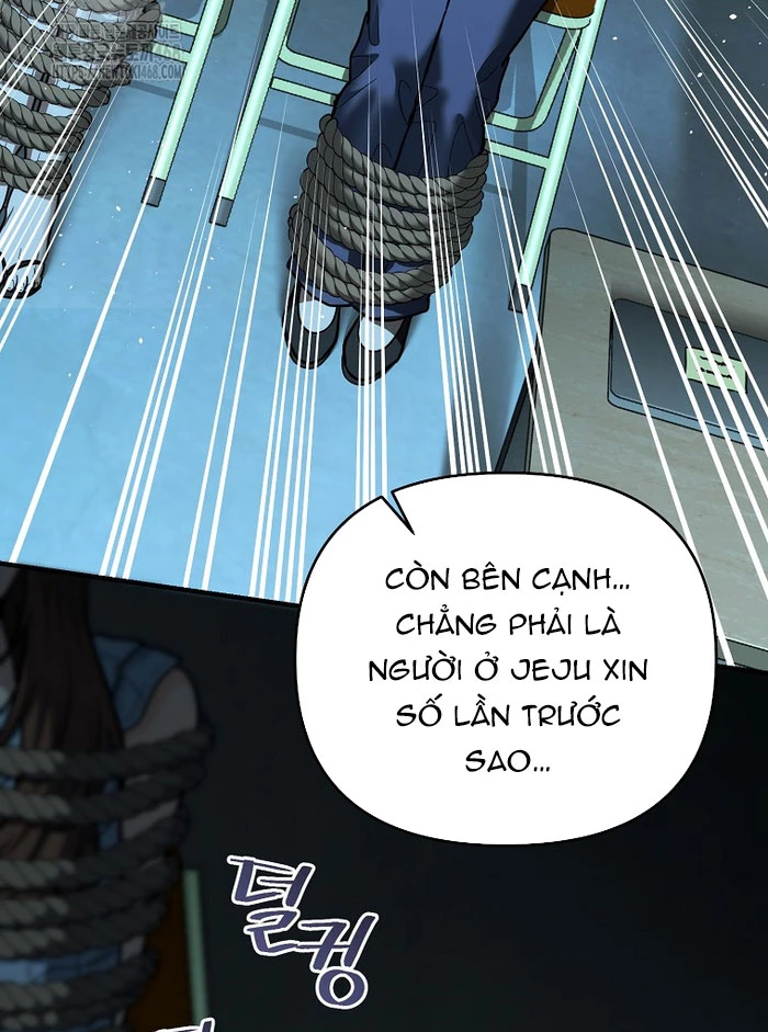 Trở thành huấn luyện viên kiếm thuật tại học viện Chapter 32 - 19