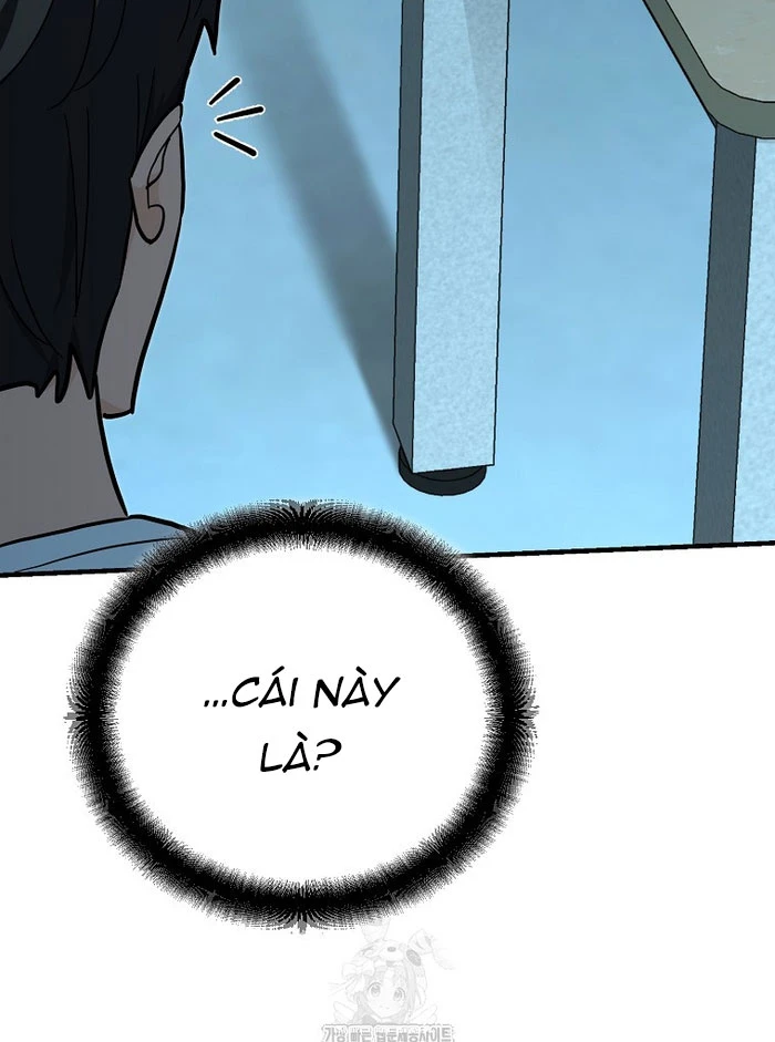 Trở thành huấn luyện viên kiếm thuật tại học viện Chapter 32 - 21