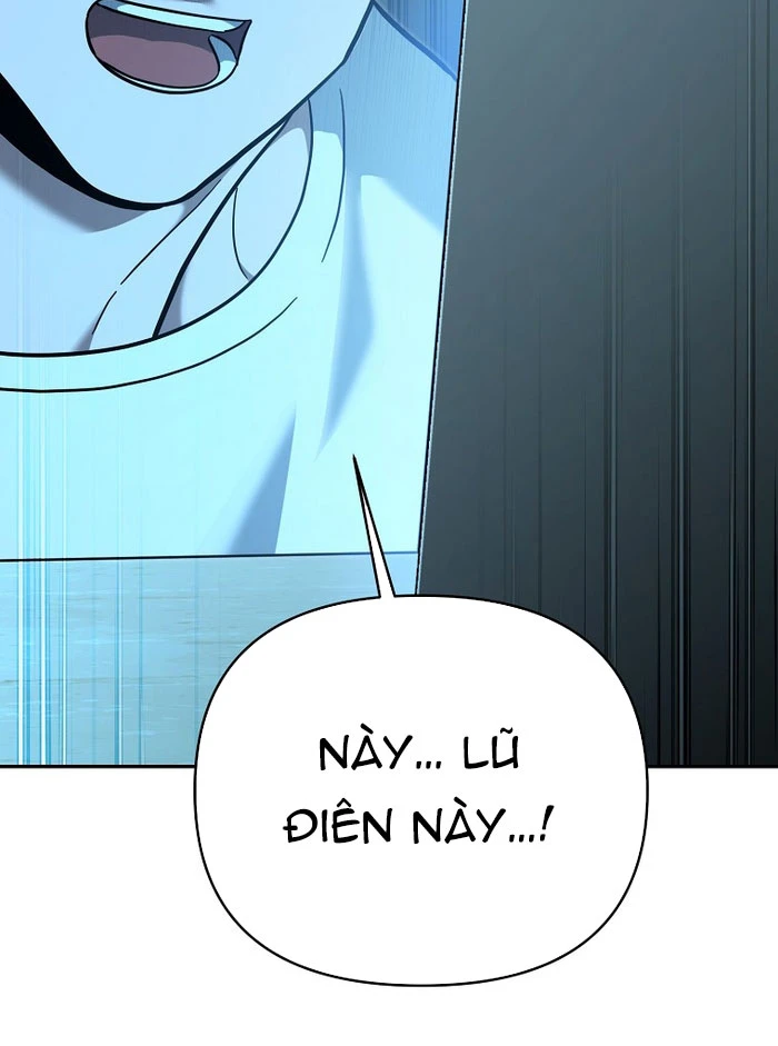 Trở thành huấn luyện viên kiếm thuật tại học viện Chapter 32 - 25