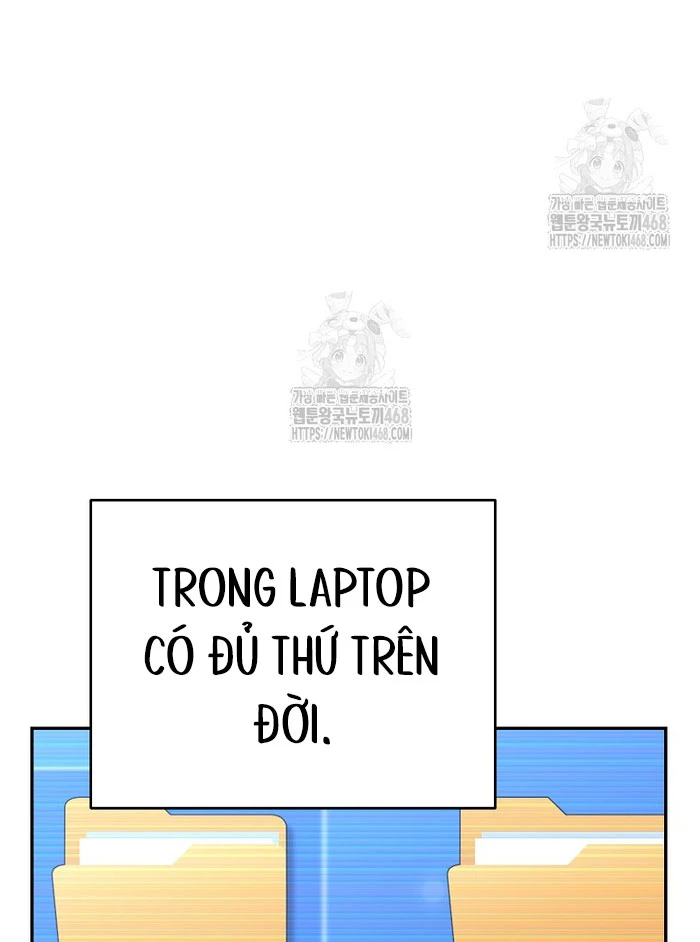 Trở thành huấn luyện viên kiếm thuật tại học viện Chapter 32 - 26