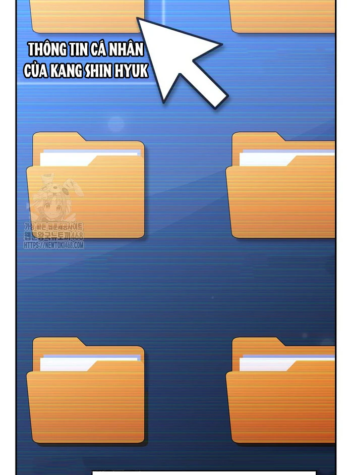 Trở thành huấn luyện viên kiếm thuật tại học viện Chapter 32 - 27