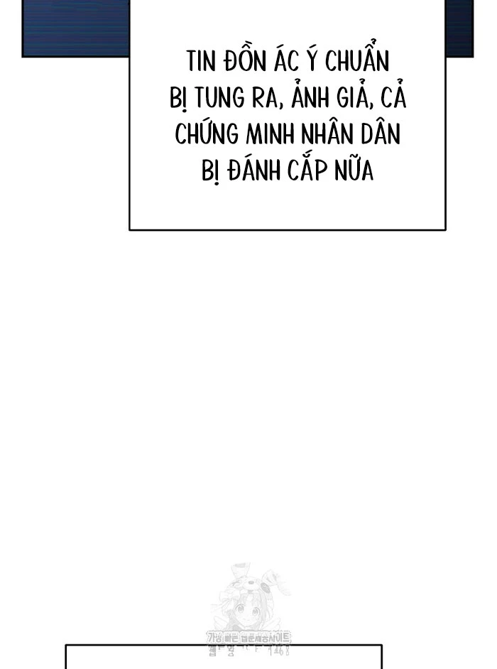 Trở thành huấn luyện viên kiếm thuật tại học viện Chapter 32 - 28
