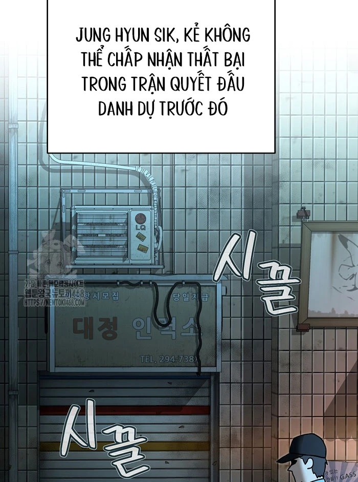 Trở thành huấn luyện viên kiếm thuật tại học viện Chapter 32 - 29