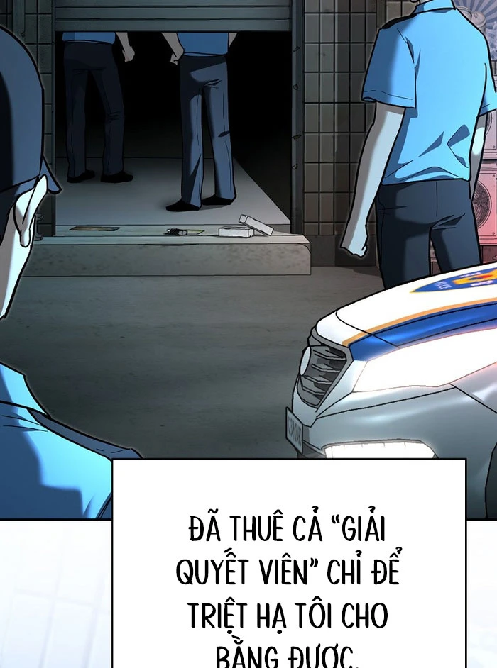 Trở thành huấn luyện viên kiếm thuật tại học viện Chapter 32 - 30